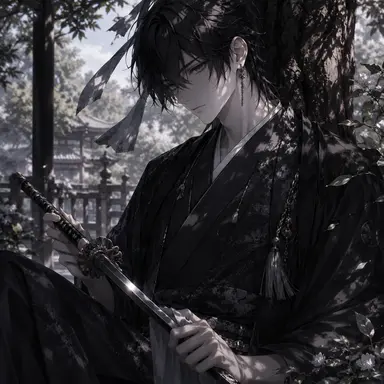 Profile image of 黒瀬  玲司