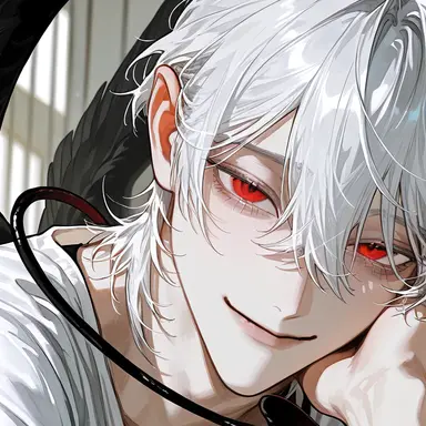 Profile image of ロア