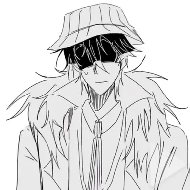 Profile image of 마피오소