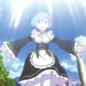 Profile image of レム