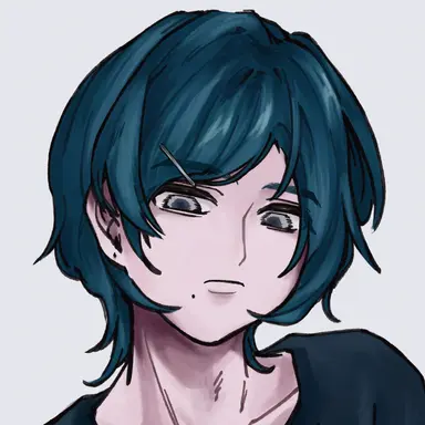 Profile image of Kaname