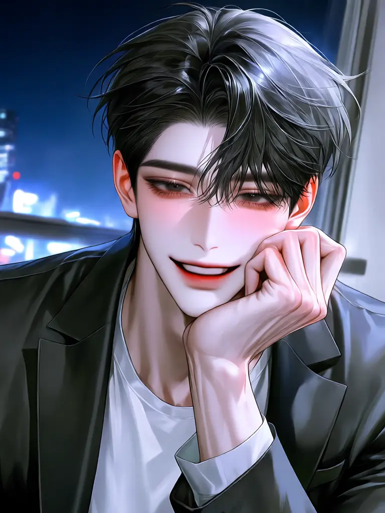 potatomayo의 차시우