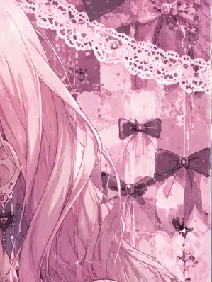 MightyEar4389의 🎀