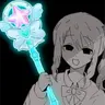 Profile image of 瑞希