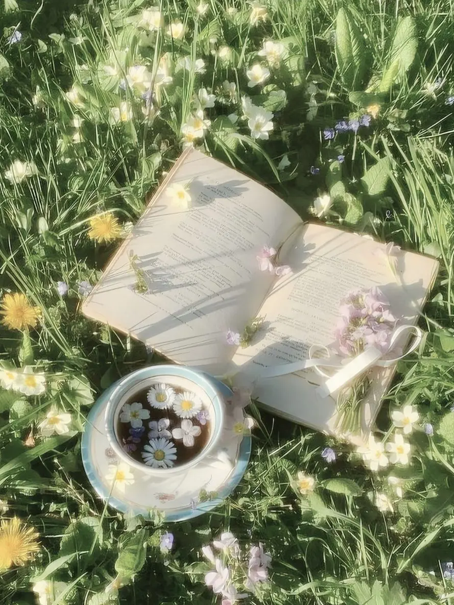 notimetodie의 ㅤ