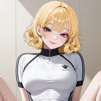 Profile image of イム・チェリン