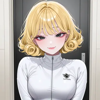 Profile image of イム・チェリン