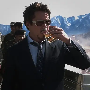 Profile image of Tony