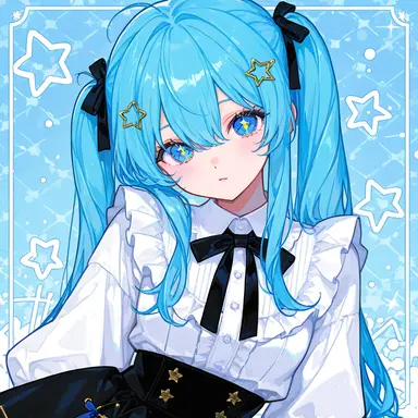 Profile image of 이세연