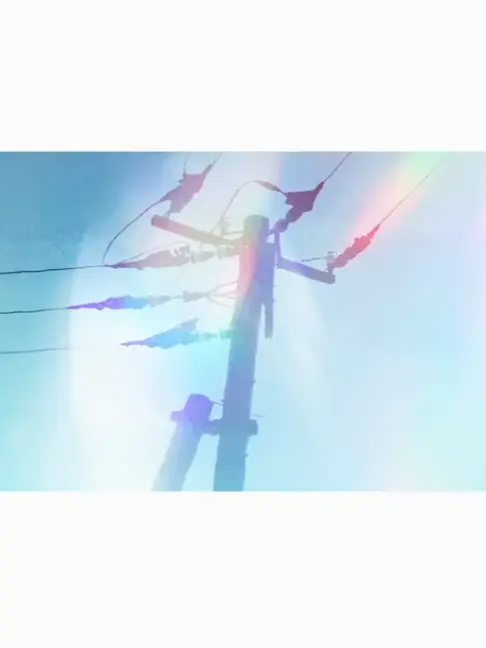 mayo_0517의 昨日人を殺したんだ。