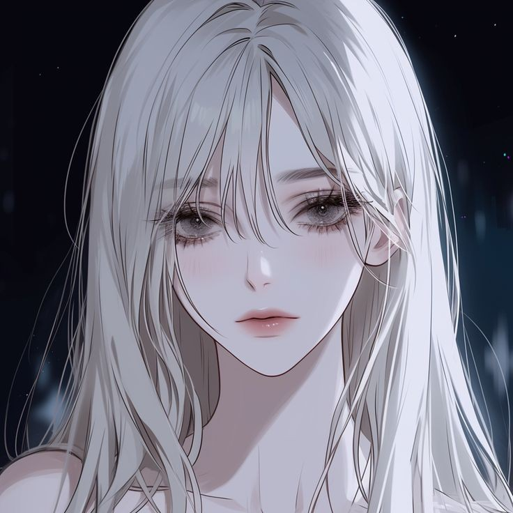 민세라 대표 이미지