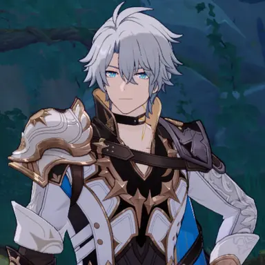 Profile image of ファイノン