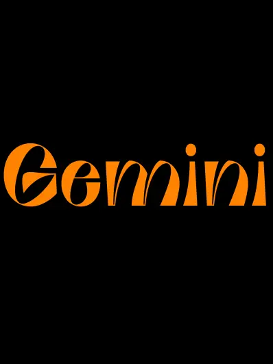 relavolution_complete의 사이코 학생¿ ver제미니