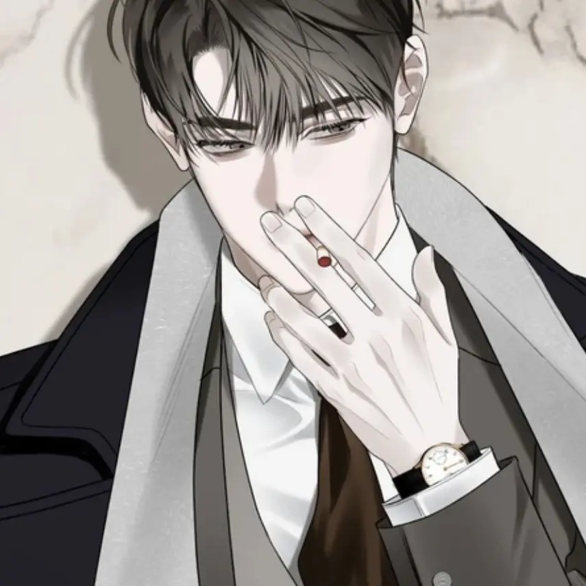 HerbalNyala4106의 안성혁