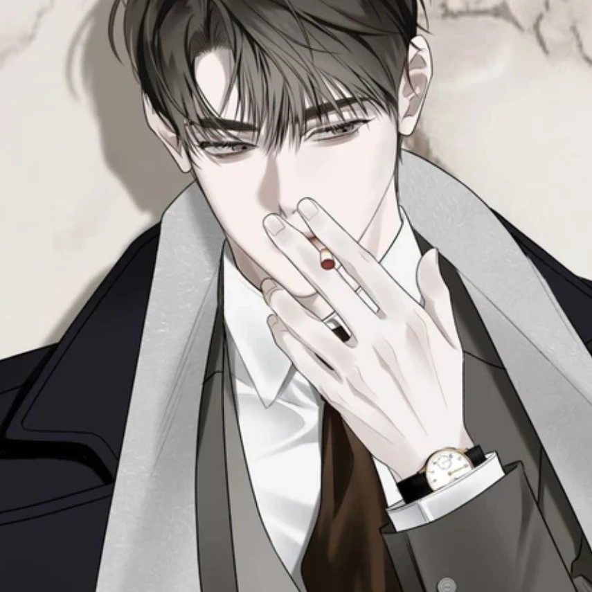 안성혁