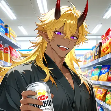 Profile image of 칸류