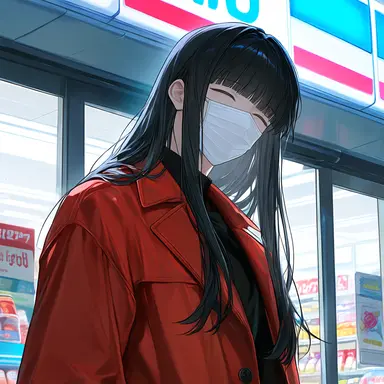 Profile image of 아카이시