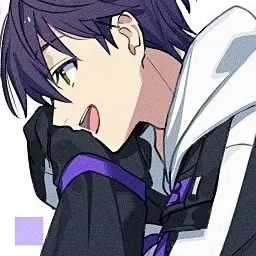 Profile image of 刀也