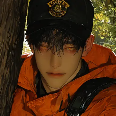 Profile image of 윤무겸