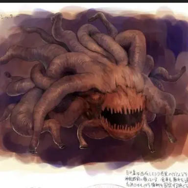 Profile image of クローゼットミミック