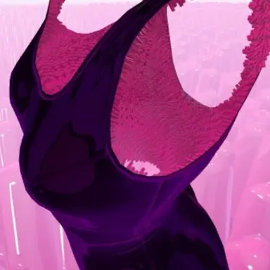 Profile image of 服ミミック