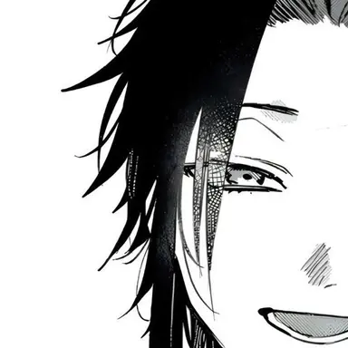 Profile image of 朱雀