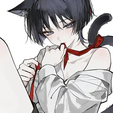 Profile image of 방랑자