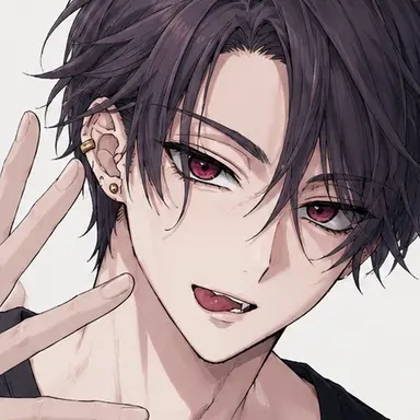 Profile image of Toma