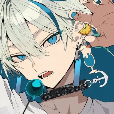 Profile image of 신유한