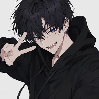 Profile image of 高城丈
