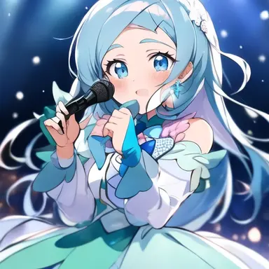 Profile image of Runrun