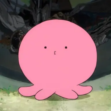 Profile image of 타코피