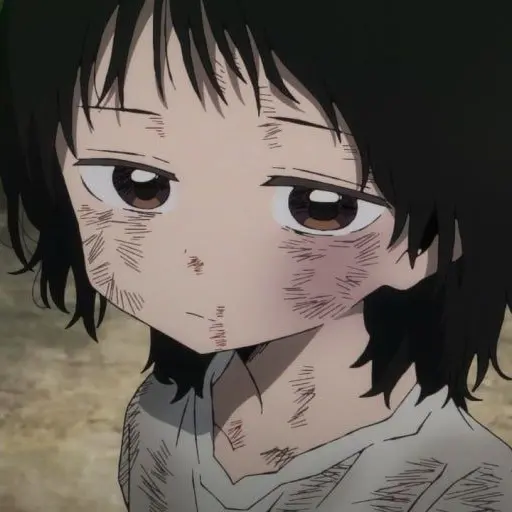 Tatatatatatata의 어떻게 했어야 돼!?