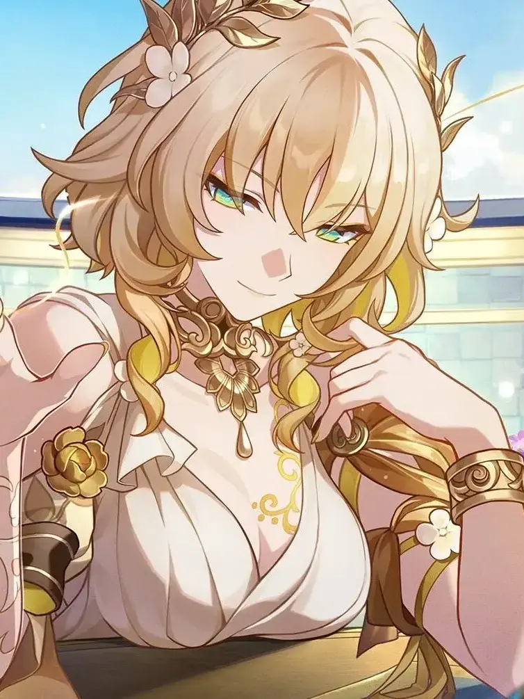 LeftRiver5888의 何を四天王