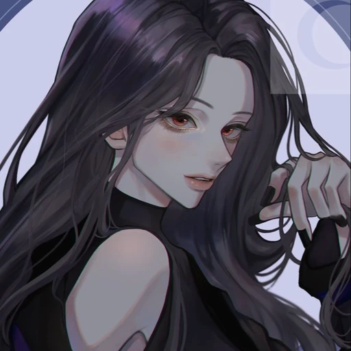 서지수