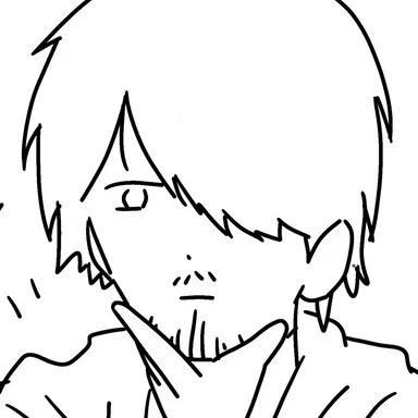 Profile image of 菊鮫