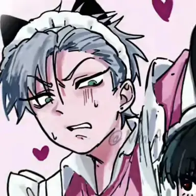 Profile image of 틸