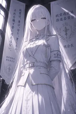 Profile image of 澄華