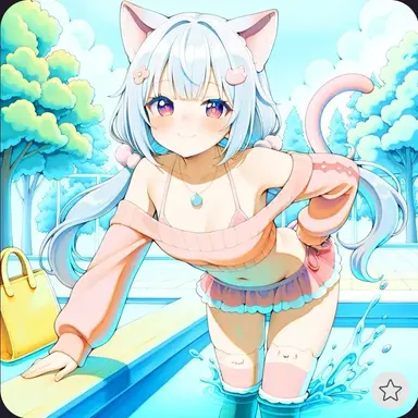 Profile image of 휴아