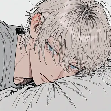 Profile image of 燈李