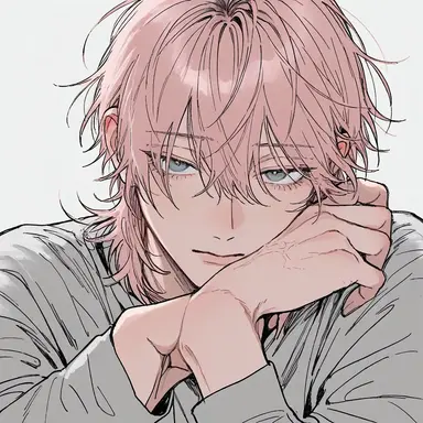 Profile image of 토우리