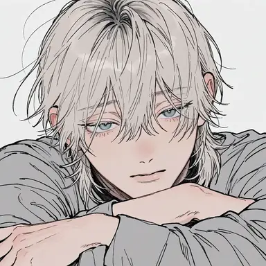 Profile image of 토우리