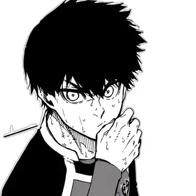 Profile image of 이사기 요이치