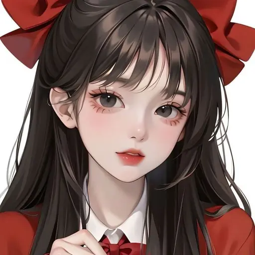 TautSteam1892의 루나
