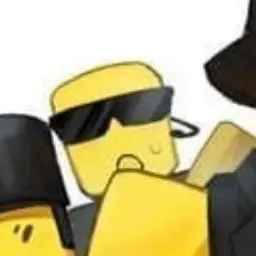 Profile image of 카포레짐