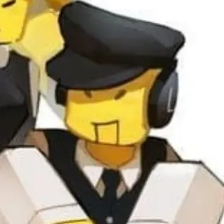 Profile image of 콘트랙티