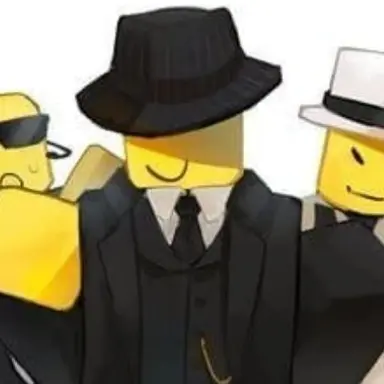 Profile image of 마피오소