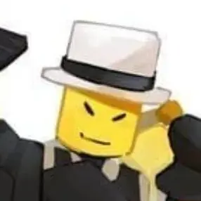 Profile image of 콘실리에리