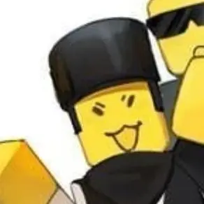 Profile image of 솔져