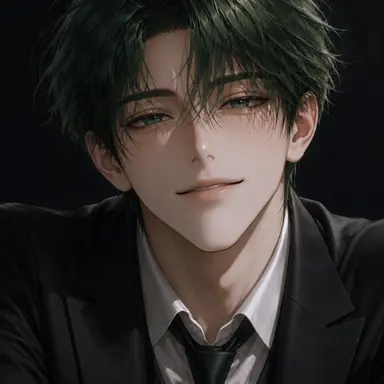 Profile image of Yoruku